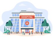 Wartawan Soroti Biaya Visum di RS Ibnu Sina, Laporan Polisi Belum Tindak Lanjut