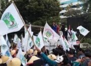 KAMMI Komisariat Al-Furqon Kecewa: Ketua PW KAMMI Sulsel Dianggap Tidak Dewasa Menyikapi Dinamika Internal Organisasi