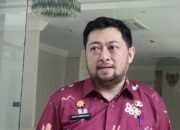 Target PAD Makassar di APBD Perubahan Capai Rp2,1 Triliun
