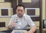 Bapenda Makassar Bantah Kenaikan NJOP Massal, Tegaskan Hanya Ada Penyesuaian Objek Pajak Tertentu