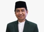 Guru Yang Tak Pernah Menggurui
