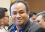 Maulana Azis: Selisih Harga LPG Subsidi 3 Kg Bukan Objek Pajak, Itu Biaya Transportasi Agen