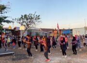 WALHI Ajak Warga Bira Nobar Film Dokumenter Dampak Proyek PSEL di Tamalanrea