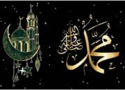 Makna Maulid dalam Tinjauan Dakwah