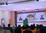 Disbudpar Sulsel Gelar Sosialisasi Peningkatan Pemahaman Museum Bagi Generasi Muda