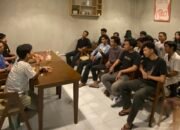 SERUM Instititute Gelar Dialog Kebangsaan, Bahas Peran Pemuda di Era Digital dalam Peringatan Sumpah Pemuda