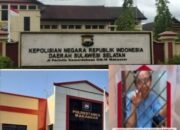 Ishak Rahman Jadi Korban Dugaan Kriminalisasi Hukum, Soroti Penegakan Hukum