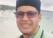 Santri Sulsel Untuk Indonesia dan Dunia