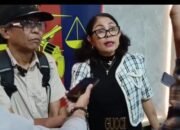 Praperadilan Menang, Ishak Hamzah Bongkar Dugaan Kriminalisasi Terstruktur di Polrestabes Makassar