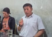 Martabat Kiai Disinggung Tayangan TV, Komisi I DPR RI Desak Tindakan Tegas