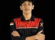 Utang Whoosh Membengkak, Siapa yang Bertanggung Jawab?