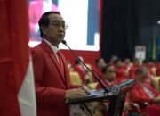 Jelang Pilrek Unhas, Visi dan Misi  Prof. JJ Paparkan Keberhasilan, Prof. Budu Masih Sebatas Konsep