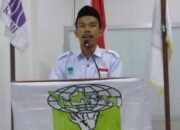 Makan Bergizi Gratis: Solusi atau Ancaman?