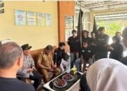 Klinik Naufal Klarifikasi Aksi Unjuk Rasa KPPM Terkait Dugaan Pelanggaran SOP Pelayanan