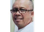 IHI Minta Polisi Usut PT Vale
