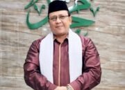 ”LENTERA SANTRI DIPERSIMPANGAN ZAMAN: Dari Tradisi ke Transformasi”