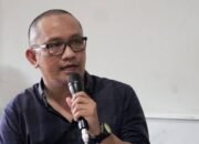 Perang Survei Kepuasan Publik: Indo Strategi Puji, Celios Kritik — Siapa yang Benar Mewakili Suara Rakyat?