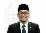 DPRD Sulsel Pindah Sementara ke Kompleks PU, Prioritaskan Ruang Paripurna Representatif