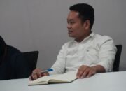 Rencana Pemangkasan Dana Daerah Tuai Reaksi, Akademisi FEB Unismuh Makassar: “Kebijakan Ini Harus Jadi Momentum Evaluasi Bersama”