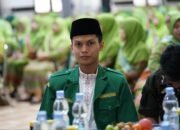 Santri Takzim Bukan Karena Rendah, Adab danKeberkahan dalam Tradisi Ilmu