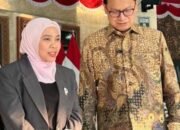 Cegah Keracunan MBG Mulai dari Sterilnya Omprengan