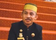 Sembilan Warisan Budaya Sulawesi Selatan Resmi Ditetapkan sebagai Warisan Budaya Nasional