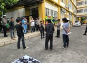 FORMASI Soroti Dugaan Pelanggaran Tata Ruang dan Perizinan Pembangunan oleh Universitas Graha Edukasi Makassar