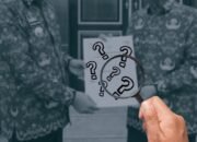 HMRI Desak Kejelasan Realisasi Dana Hibah Longsor di Rongkong, Akses Jalan yang Rusak Parah Telan Korban