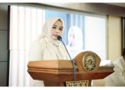 IAPA Sulselbar Siap Dilantik, Dorong Sinergi Akademisi dan Praktisi Administrasi Publik