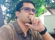 Kesaktian Pancasila di Tengah Krisis Moral Bangsa