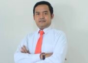 Refleksi Sumpah Pemuda Dan Revitalisasi Peran Generasi Muda dalam Membangun Ketahanan Nasional di Era Digital