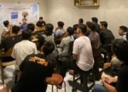 SERUM Instititute Gelar Dialog Kebangsaan, Bahas Peran Pemuda di Era Digital dalam Peringatan Sumpah Pemuda