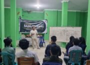 Proses Kaderisasi HMI dan Tantangan Pendangkalan Intelektual