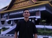 Sekjen DPP AMAN: Sumpah Pemuda Momentum Refleksi dan Pengawalan Kepemimpinan Nasional