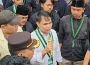PP KAMMI Gelar Aksi Boikot Trans7: Desak Media Lebih Selektif dan Hormati Ulama