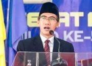 Demokrasi, Toleransi dan Integrasi di Kalangan SANTRI ;