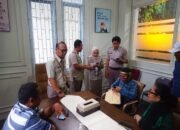 15 Tahun Menanti, Sertifikat Tak Kunjung Terbit: Kuasa Hukum Sebut Ada Dugaan Mafia Tanah Berharap ATR/BPN Profesional