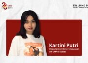 LMND Sulsel Serukan Penegakan Hukum dan Pertanggung Jawaban atas Skandal Asusila di Asrama Polres Palopo