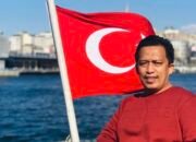 KALLA dan AMRAN  , Dua Tokoh Sulsel Berdiri di Tengah Kepungan Mafia