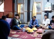 Dari dataran tinggi hingga pesisir, Taufan Pawe “tudang sipulung” bersama masyarakat di Pangkep