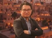 Novel Hamka dan Bibit Kepenulisan