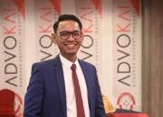 Kejari Enrekang Dituding Keliru Hitung Kerugian Negara dalam Kasus BAZNAS, Tim Legal BAZNAS Angkat Bicara