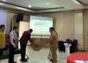 FISIE USN Kolaka Selenggarakan Seminar Nasional SIMETRIS 2025 Secara Hybrid