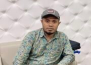 Dinas Pendidikan, Gubernur dan 2 Guru ASN, Jadi Korban Kebijakan