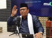 ”MAFIA TANAH: Sekelas JK Saja Jadi Korban, Bagaimana Nasib Rakyat Biasa?”