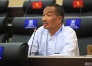 Pelajaran dari Zohran Kwame Mamdani bagi Reformasi Politik Indonesia