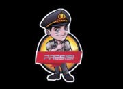 Pahlawan Itu  Bernama Polisi, Secercah Harapan di Tengah Reformasi Polri