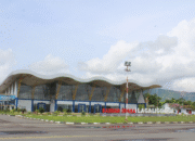 Perpanjangan Runway Bandara Bua Siap Tingkatkan Konektivitas dan Ekonomi Sulawesi Selatan