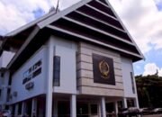 Pemprov Sulsel Kembali Perpanjang Insentif Pajak Kendaraan Bermotor Hingga Akhir November 2025