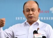 Soal Yasika Punya 41 Dapur MBG, Kepala BGN: Itu Investasi, Bukan Uang Negara!